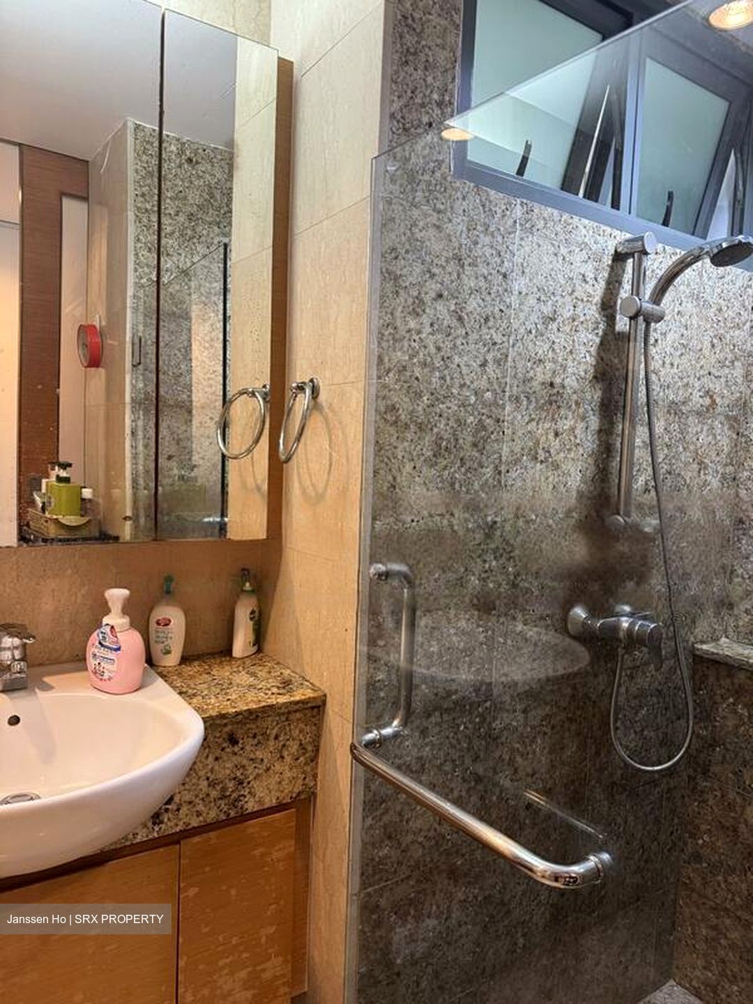 Paradise Palms (D15), Apartment #459494371